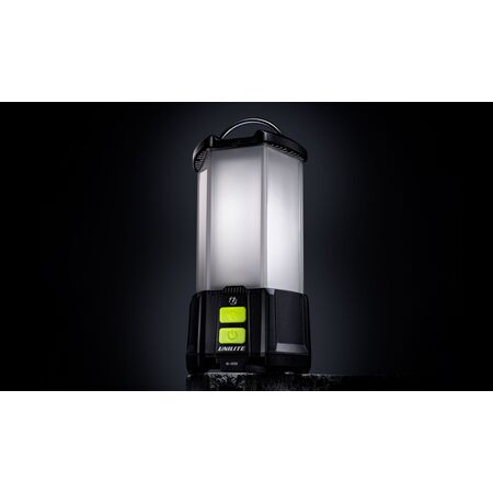 360˚ Site Light