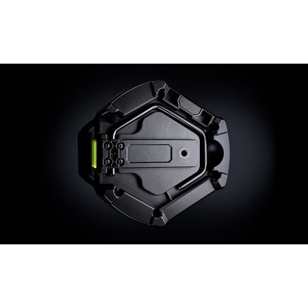 360˚ Site Light