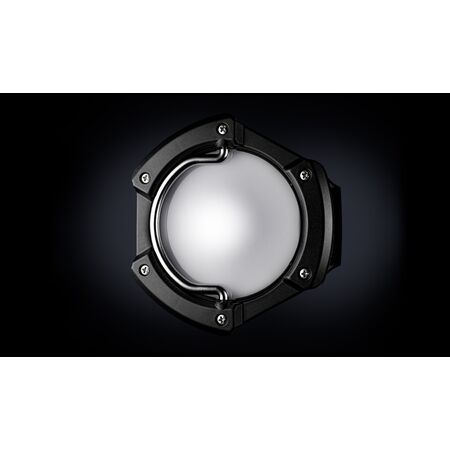 360˚ Site Light