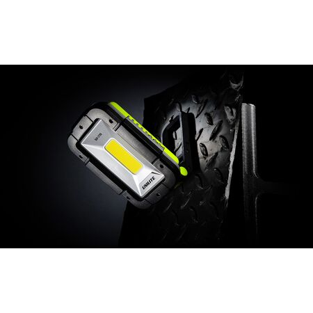 Powerbank Site Light