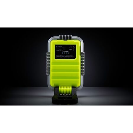 Powerbank Site Light