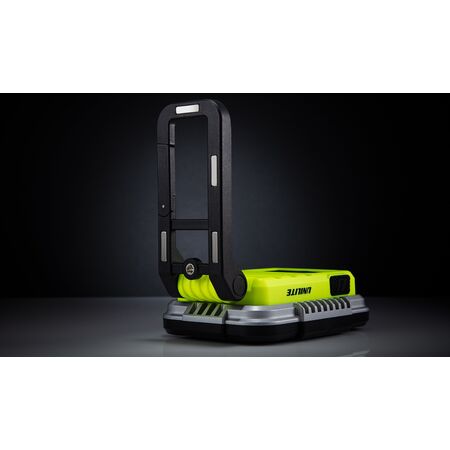 Powerbank Site Light