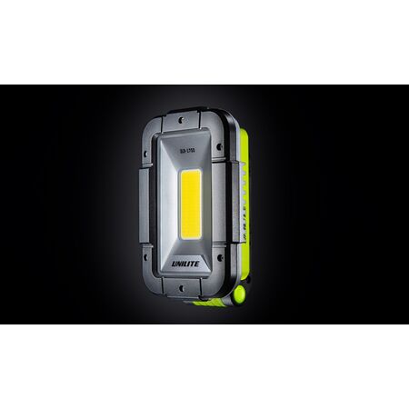 Powerbank Site Light