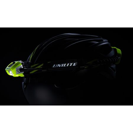 Ultra Bright Head Torch