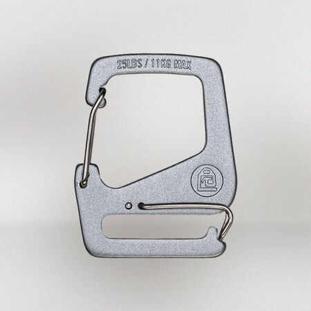 CARABINER