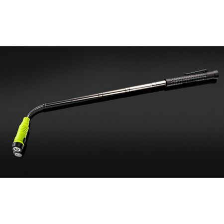 Telescopic pick up light