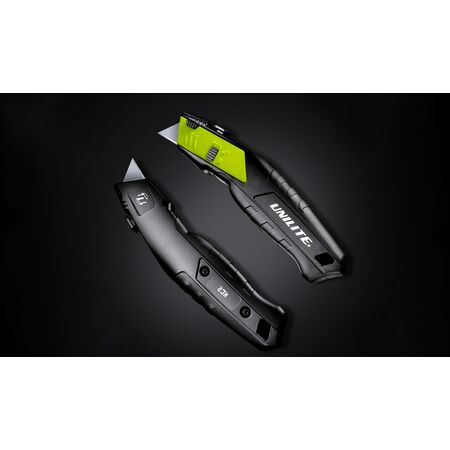 Heavy Duty Cutter