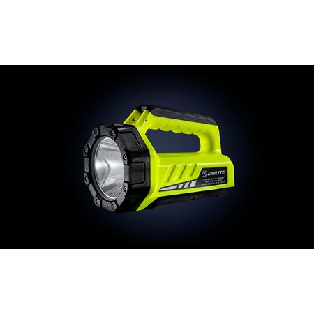 Powerful LED Lantern