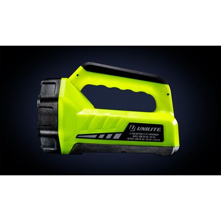 Powerful LED Lantern