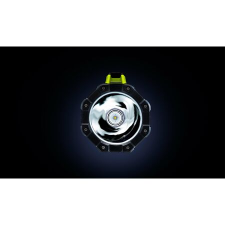 Powerful LED Lantern
