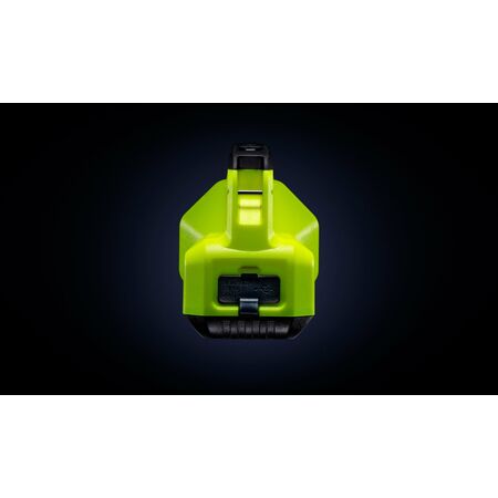 Powerful LED Lantern