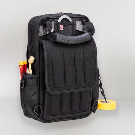 MB3 BLACKOUT