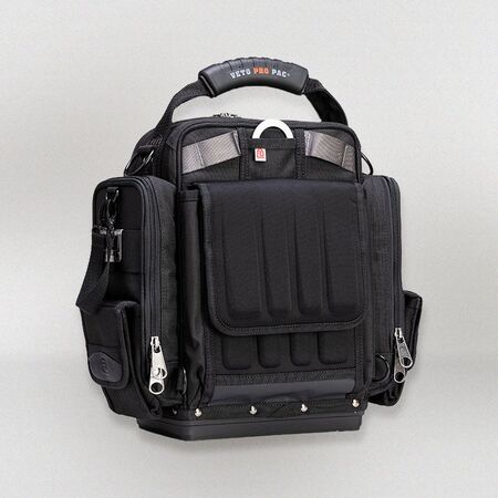 MB5B BLACKOUT
