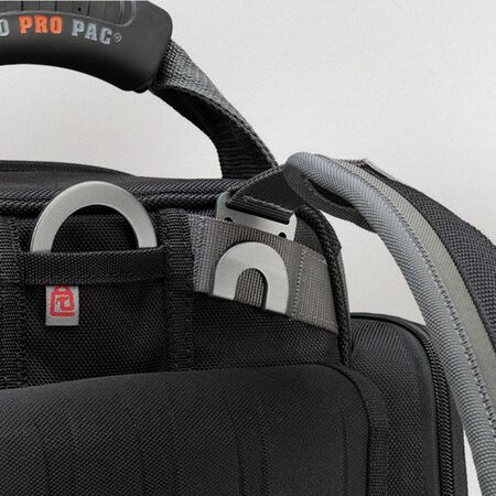 MB5B Tool Bag