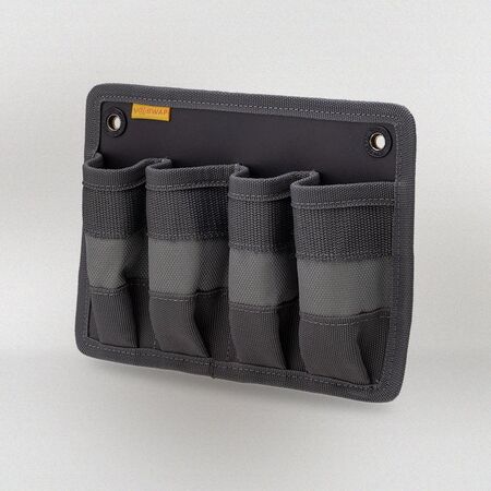 MB5B Tool Bag