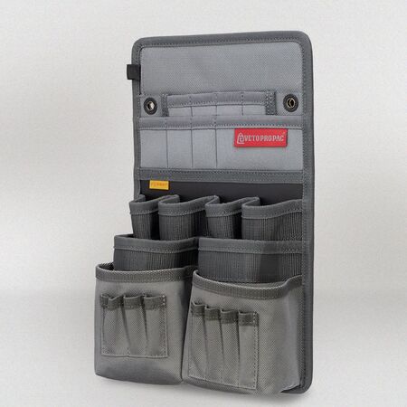MB5B Tool Bag