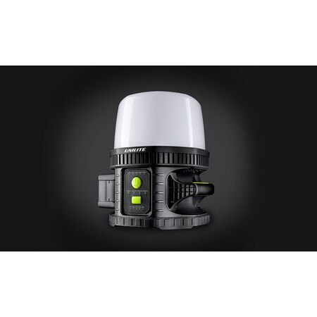 Site Light
