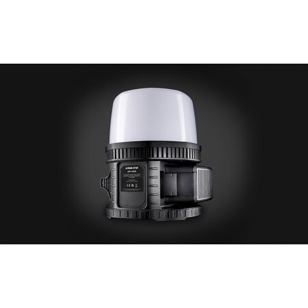 Site Light