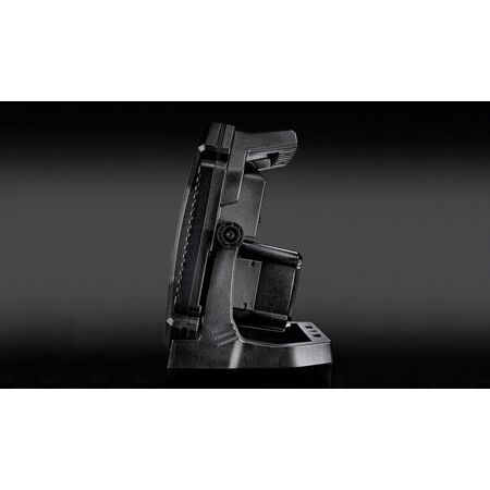 Multi Tool Battery Light