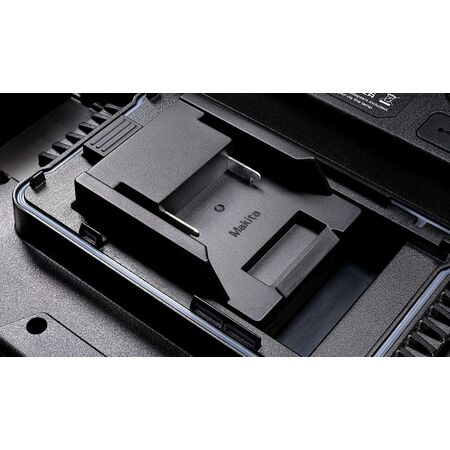 Multi Tool Battery Light