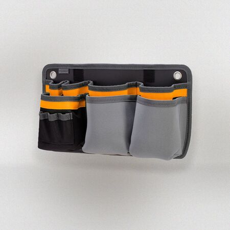 TECH PAC BLACKOUT Modular Tool Panel