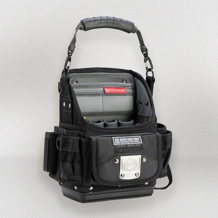 TP6B BLACKOUT