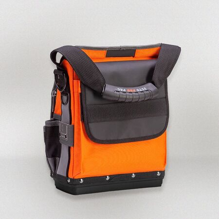 TP-XL HI-VIZ Orange
