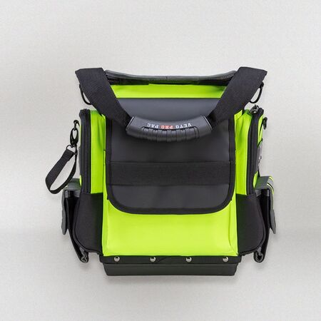 TP-XXL HI-VIZ Yellow