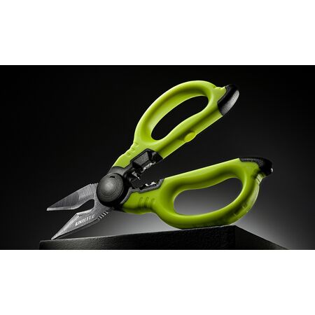 Electricians Scissors