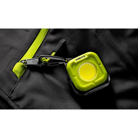 Compact Mini Work Light