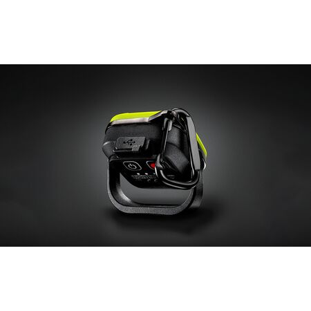 Compact Mini Work Light