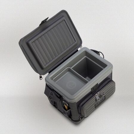 LBC-15 Carbon