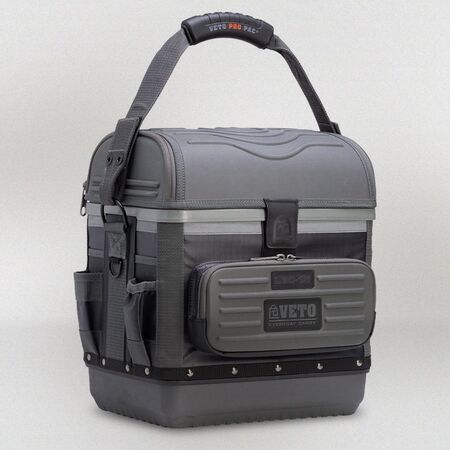 LBC-15 Carbon