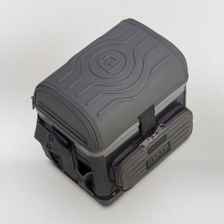 LBC-15 Carbon