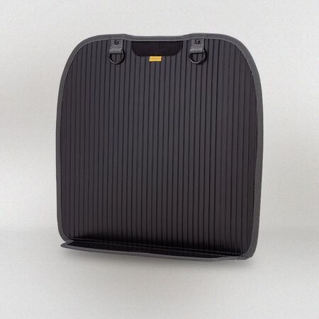 TECH-XL WHEELER Bulk Panel