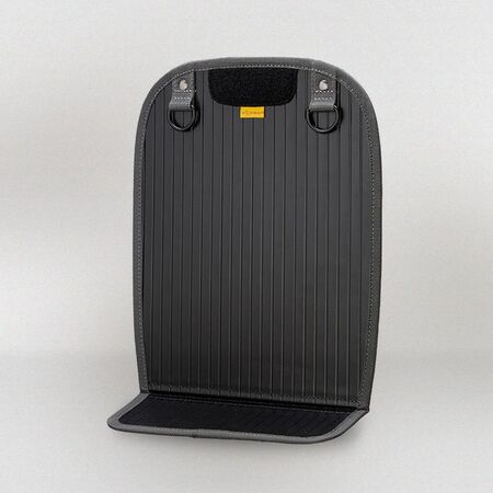 TECH-MCT BLACKOUT Bulk Panel