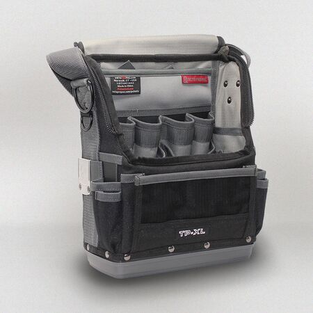 TP-XL