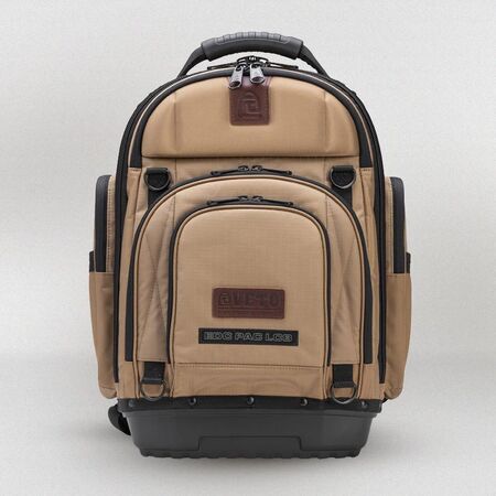 EDC PAC LCB Desert