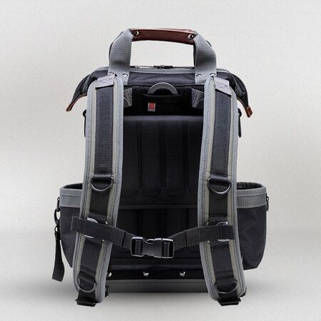 MB4B Meter Bag