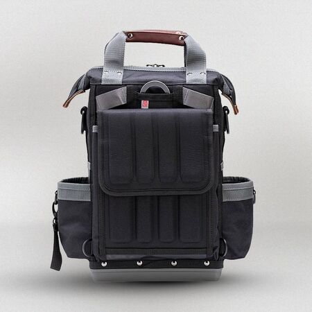 MB4B Meter Bag