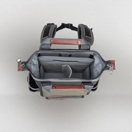 MB4B Meter Bag