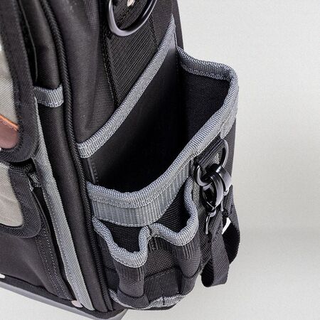 MB4B Meter Bag