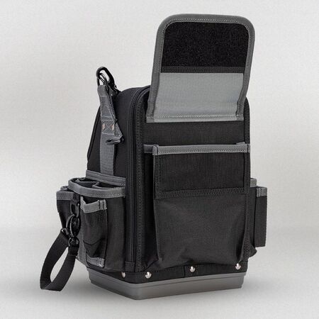 SB-LD Hybrid Tool and Meter Bag