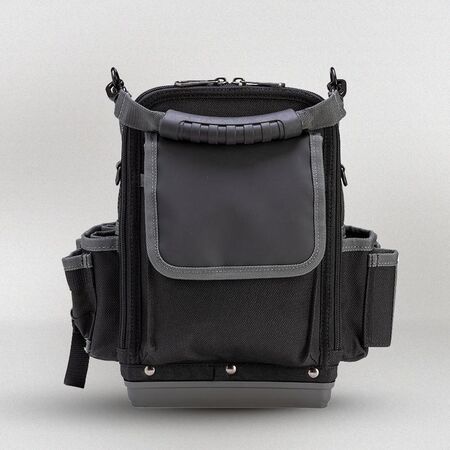 SB-LD Hybrid Tool and Meter Bag