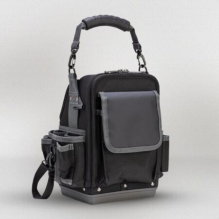 SB-LD Hybrid Tool and Meter Bag