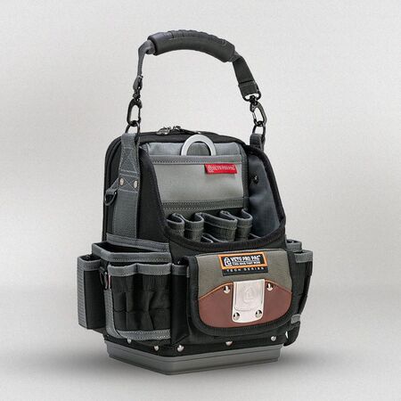 SB-LD Hybrid Tool and Meter Bag