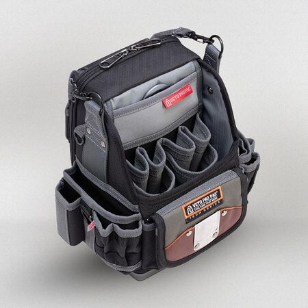 SB-LD Hybrid Tool and Meter Bag