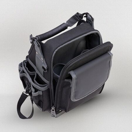 SB-LD Hybrid Tool and Meter Bag