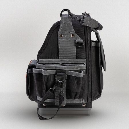 SB-LD Hybrid Tool and Meter Bag