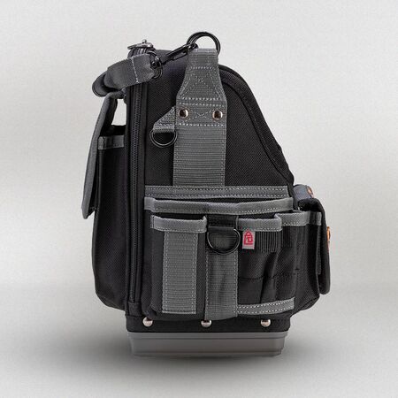 SB-LD Hybrid Tool and Meter Bag